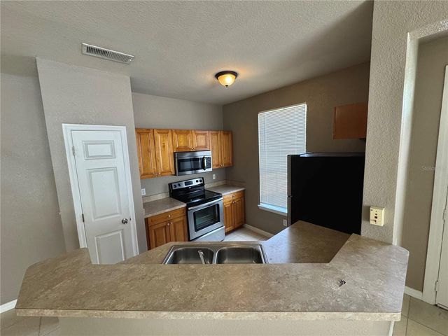 9061 LEE VISTA BOULEVARD 1306, Orlando, FL 32829