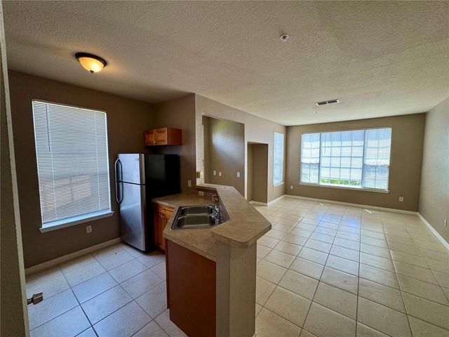 9061 LEE VISTA BOULEVARD 1306, Orlando, FL 32829