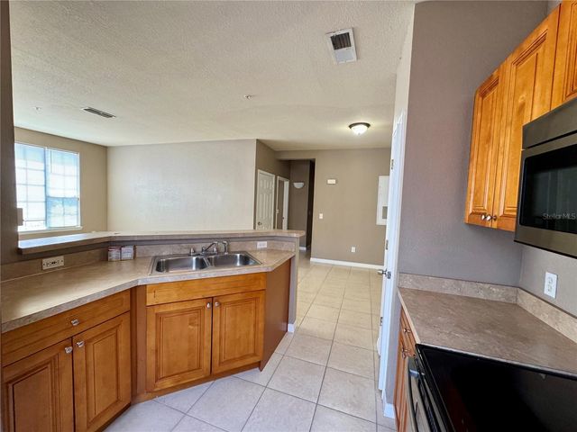 9061 LEE VISTA BOULEVARD 1306, Orlando, FL 32829