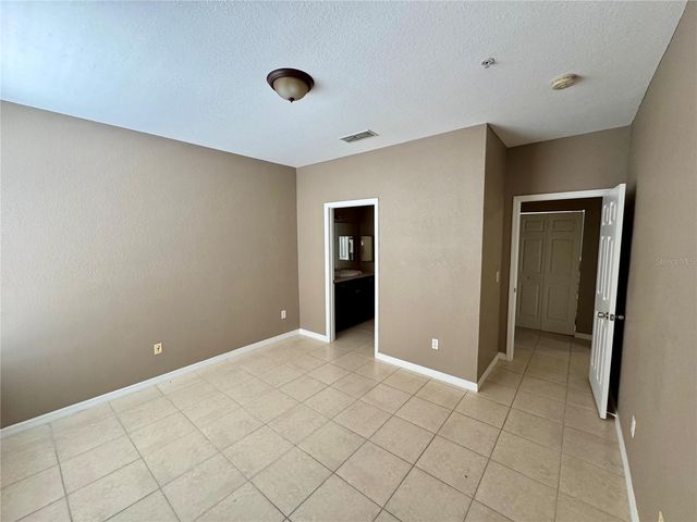 9061 LEE VISTA BOULEVARD 1306, Orlando, FL 32829