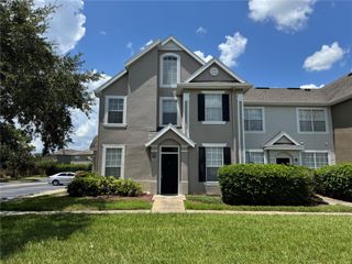 9061 LEE VISTA BOULEVARD 1306, Orlando, FL 32829