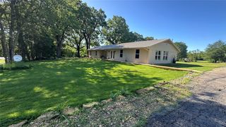 10183 Farm Road 38 N, Sumner, TX 75486