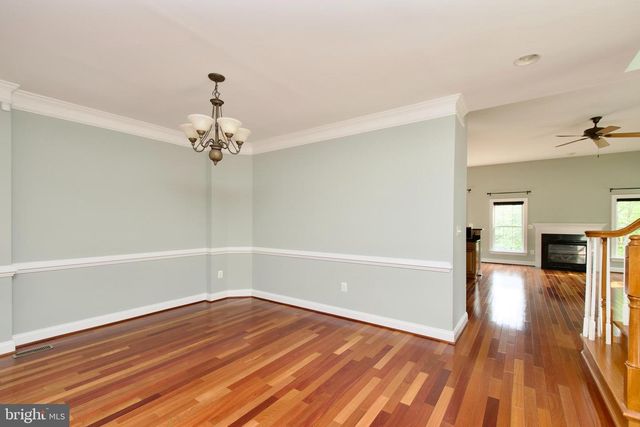 6411 VELLIETY LN, Springfield, VA 22152