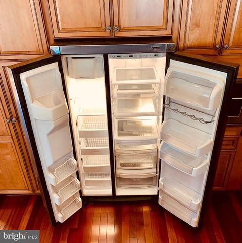 6411 VELLIETY LN, Springfield, VA 22152