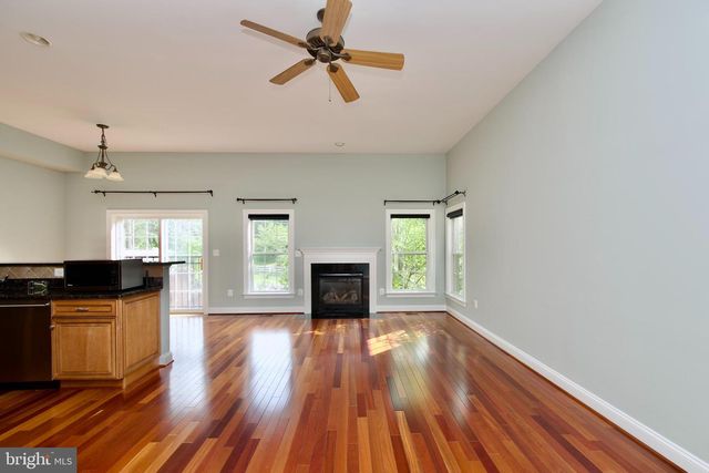 6411 VELLIETY LN, Springfield, VA 22152