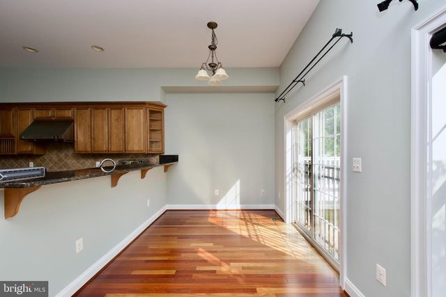 6411 VELLIETY LN, Springfield, VA 22152