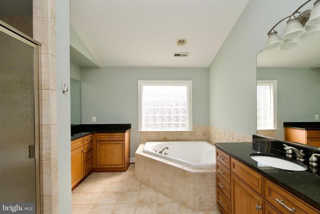 6411 VELLIETY LN, Springfield, VA 22152