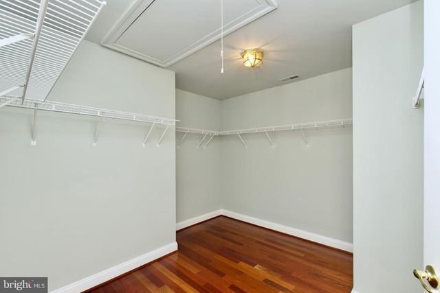 6411 VELLIETY LN, Springfield, VA 22152