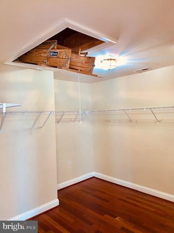 6411 VELLIETY LN, Springfield, VA 22152