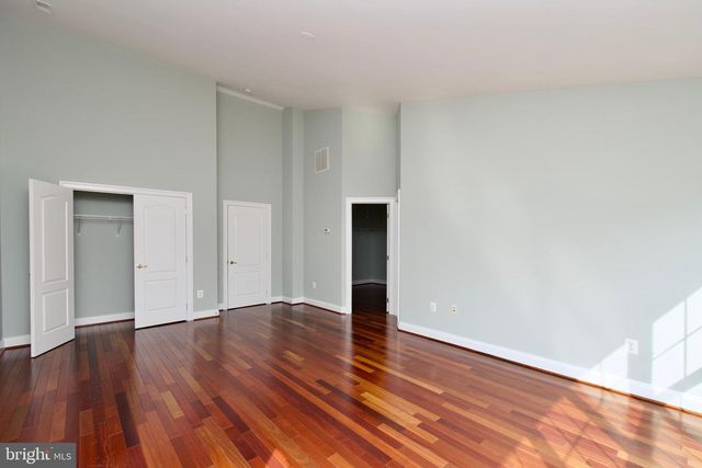 6411 VELLIETY LN, Springfield, VA 22152