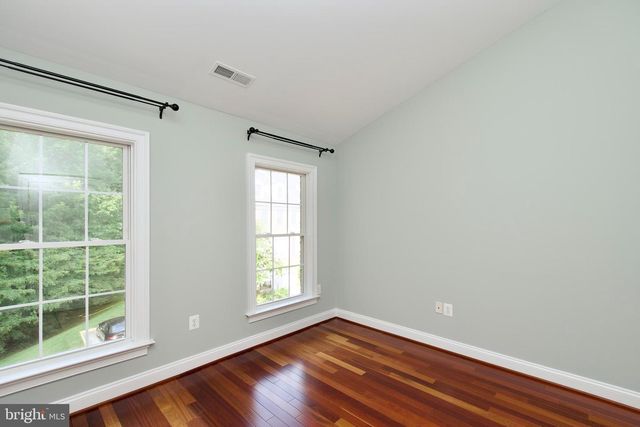 6411 VELLIETY LN, Springfield, VA 22152