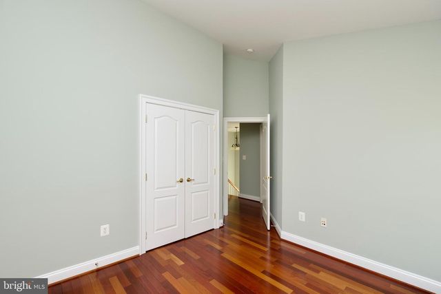 6411 VELLIETY LN, Springfield, VA 22152