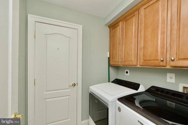 6411 VELLIETY LN, Springfield, VA 22152