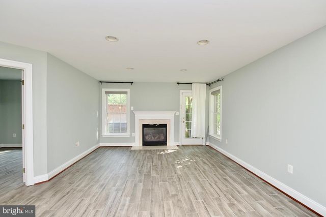 6411 VELLIETY LN, Springfield, VA 22152