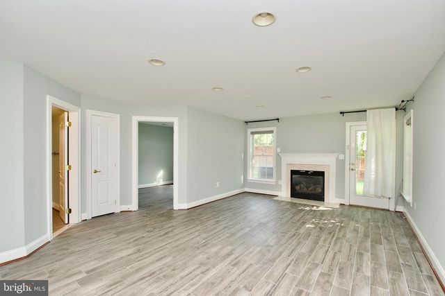 6411 VELLIETY LN, Springfield, VA 22152