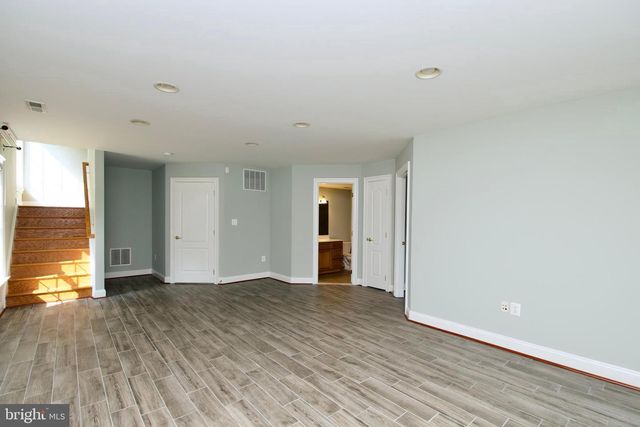 6411 VELLIETY LN, Springfield, VA 22152