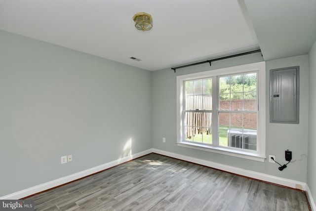 6411 VELLIETY LN, Springfield, VA 22152