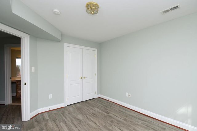 6411 VELLIETY LN, Springfield, VA 22152