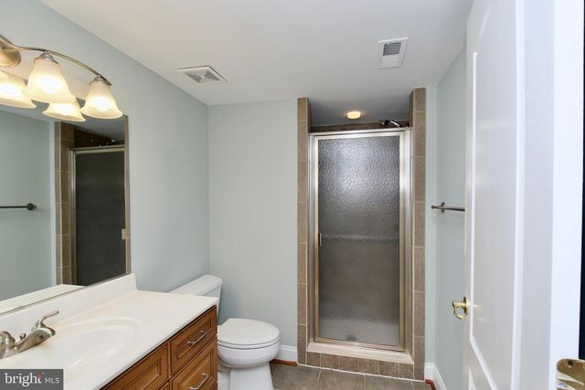 6411 VELLIETY LN, Springfield, VA 22152