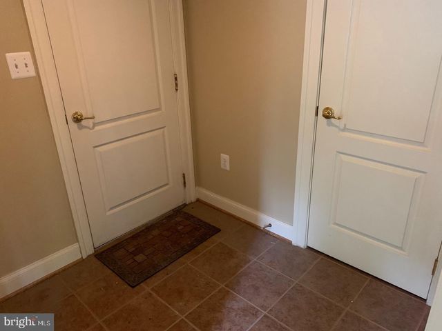 6411 VELLIETY LN, Springfield, VA 22152