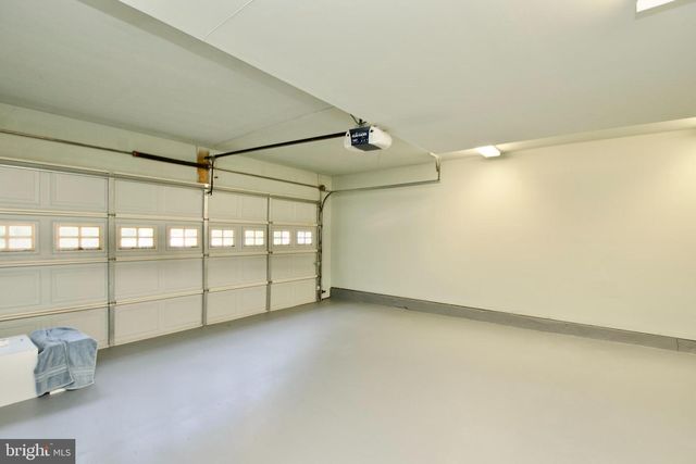 6411 VELLIETY LN, Springfield, VA 22152