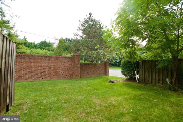 6411 VELLIETY LN, Springfield, VA 22152