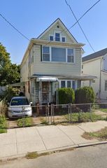 10529 171st Street, Jamaica, NY 11433