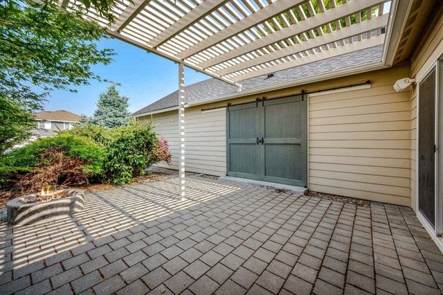 19835 E Meyers Ave, Liberty Lake, WA 99016