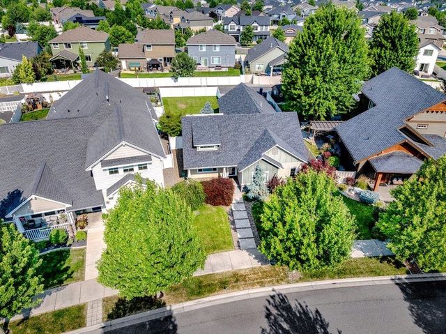 19835 E Meyers Ave, Liberty Lake, WA 99016
