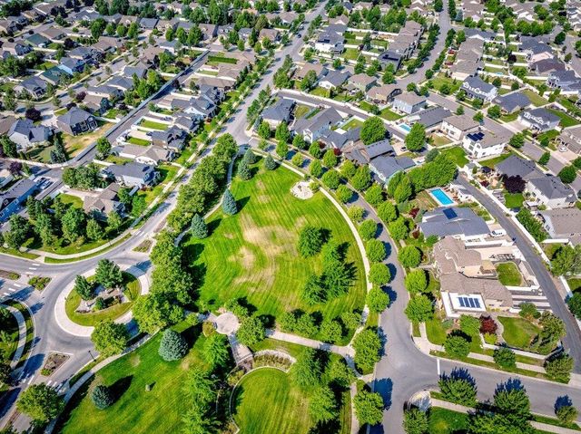 19835 E Meyers Ave, Liberty Lake, WA 99016