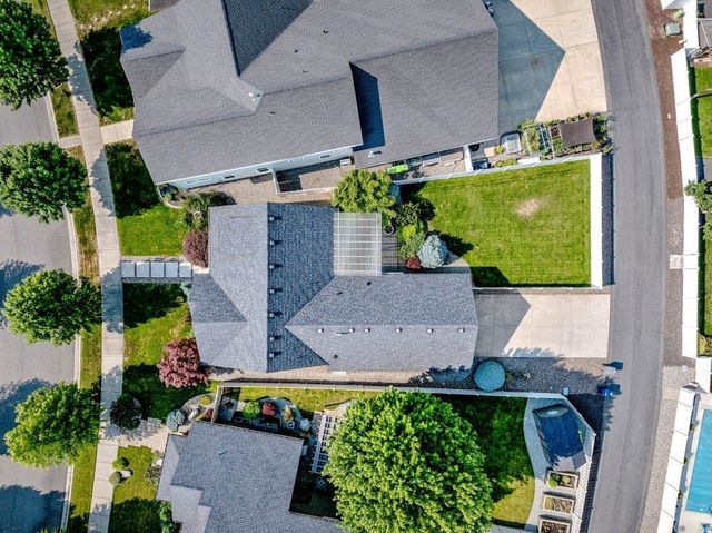 19835 E Meyers Ave, Liberty Lake, WA 99016