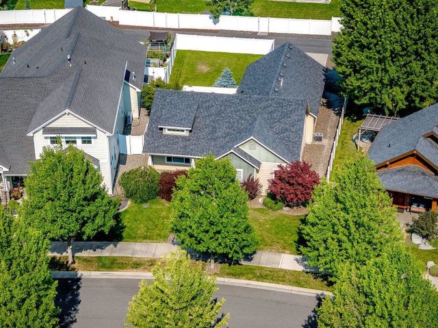 19835 E Meyers Ave, Liberty Lake, WA 99016