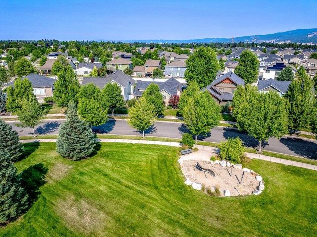 19835 E Meyers Ave, Liberty Lake, WA 99016