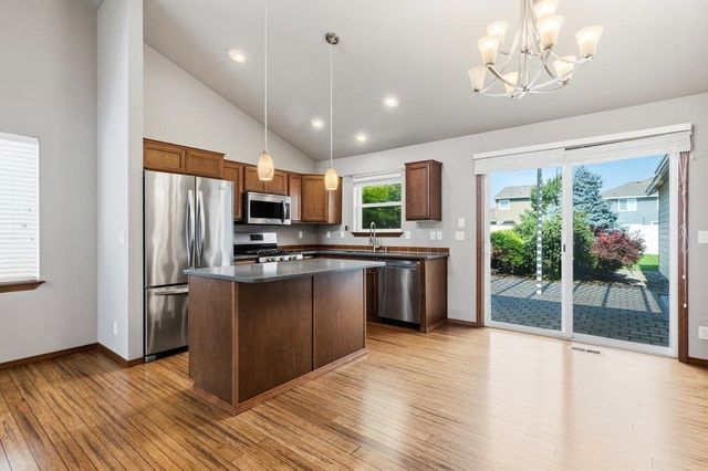 19835 E Meyers Ave, Liberty Lake, WA 99016