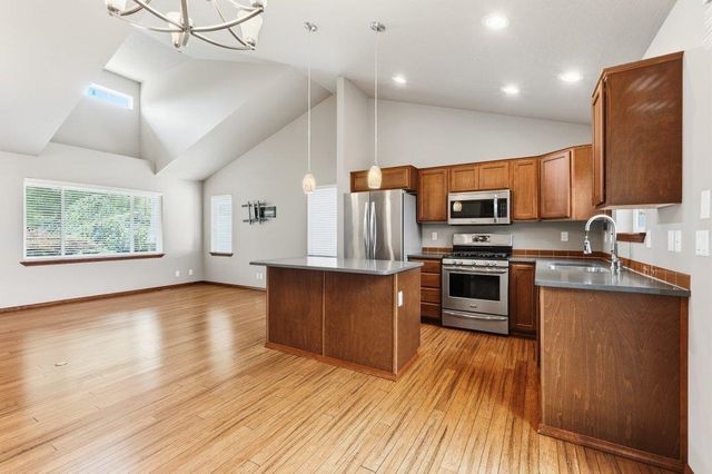 19835 E Meyers Ave, Liberty Lake, WA 99016