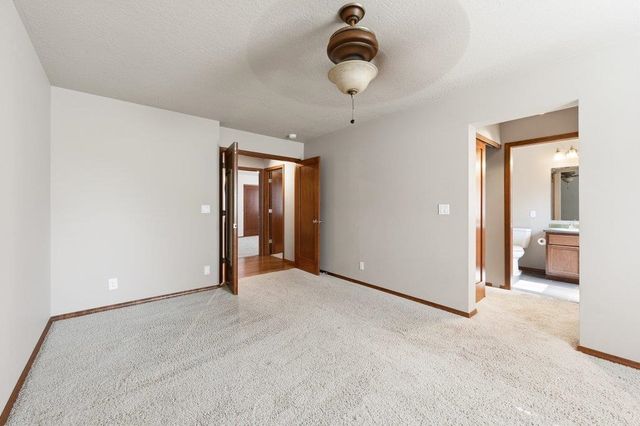 19835 E Meyers Ave, Liberty Lake, WA 99016