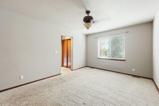 19835 E Meyers Ave, Liberty Lake, WA 99016