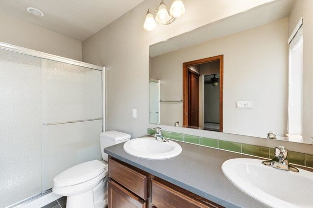 19835 E Meyers Ave, Liberty Lake, WA 99016