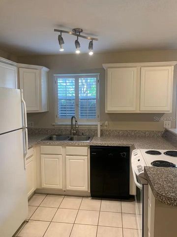 734 S MILLS AVENUE, Orlando, FL 32801