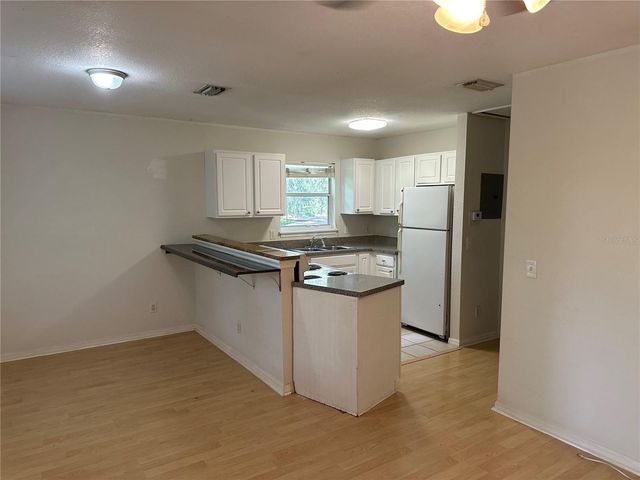 734 S MILLS AVENUE, Orlando, FL 32801
