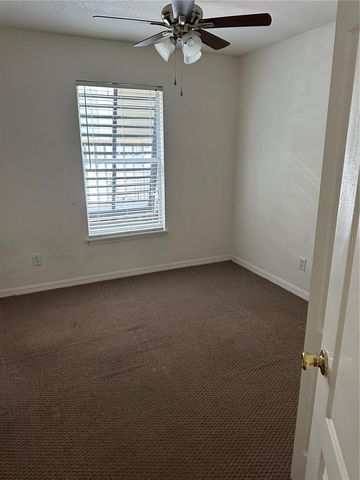 734 S MILLS AVENUE, Orlando, FL 32801