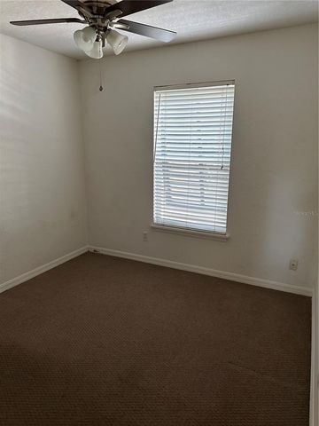 734 S MILLS AVENUE, Orlando, FL 32801