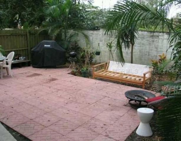 734 S MILLS AVENUE, Orlando, FL 32801