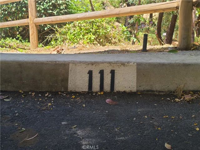 7620 Hollister Avenue 111, Santa Barbara, CA 93117