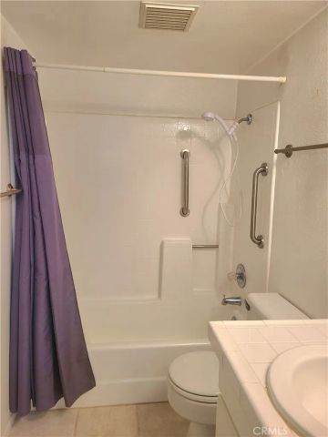 7620 Hollister Avenue 111, Santa Barbara, CA 93117