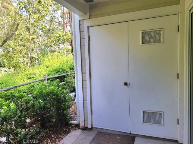 7620 Hollister Avenue 111, Santa Barbara, CA 93117