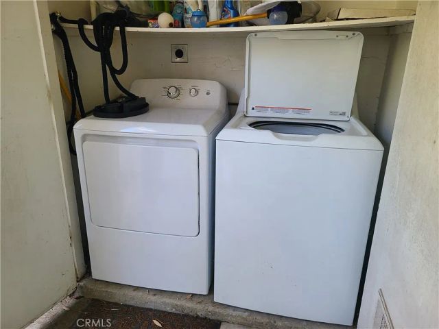 7620 Hollister Avenue 111, Santa Barbara, CA 93117