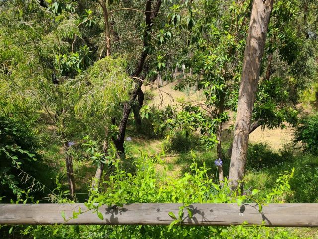 7620 Hollister Avenue 111, Santa Barbara, CA 93117