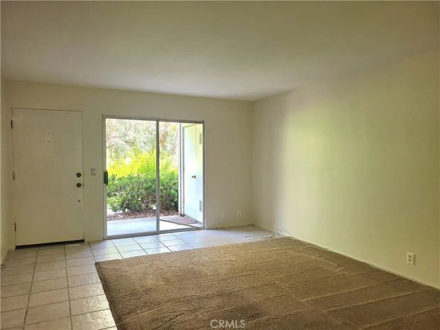 7620 Hollister Avenue 111, Santa Barbara, CA 93117