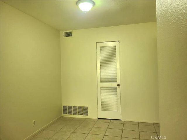 7620 Hollister Avenue 111, Santa Barbara, CA 93117